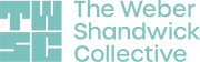 The Weber Shandwick Collective